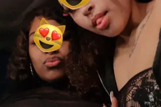 hey babes doing car dates only 💋😻🥂 - Image 3