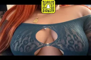 NEW WET CREAMY GIRL IN TOWN FOR THE NIGHT 💕 ASK ABT MY 2 GIRL SPECIAL 🥰🥰 - Image 6