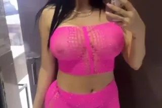 💦🔥VISITING Here Now LET'S FUCK !! " i Love Anal/Oral "LETS FUCK NOW 🇲🇽 PINK JUICY PUSSY 🐱 🥂💸🔥 - Image 9