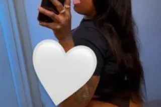 ✅AVAILABLE - Image 2