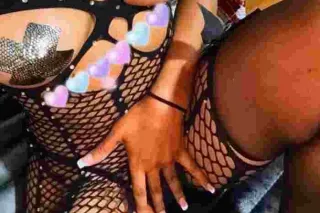 INCALLS and cardates 24/7🤫 💦 - Image 3