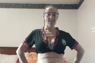 Working Thursday (1/15) 12pm-5 pm - Image 4