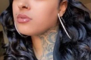 ⭐THICK & CREAMY💦(Oakland) catch me while you can!!! - Image 4