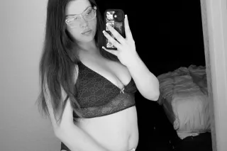 Creamy tight wet pussc🤭🥰 Come get your ⭐⭐⭐⭐⭐ Experience - Image 5