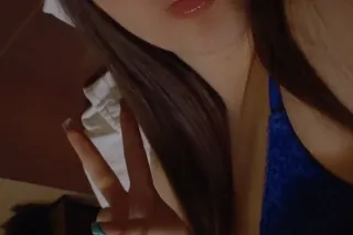 Creamy tight wet pussc🤭🥰 Come get your ⭐⭐⭐⭐⭐ Experience - Image 1