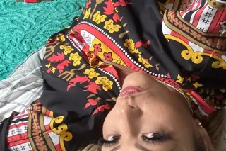 OUtCALLSS!!🌶🇲🇽🍑Treat Yourself to My Throat🥵🔥🔥 🇲🇽💦 Cummm Meet A 💎Sexy Freaky Milf ⭐⭐⭐⭐⭐ BBW. Mexican and Native American - Image 10
