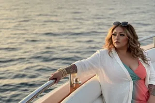 OUtCALLSS!!🌶🇲🇽🍑Treat Yourself to My Throat🥵🔥🔥 🇲🇽💦 Cummm Meet A 💎Sexy Freaky Milf ⭐⭐⭐⭐⭐ BBW. Mexican and Native American - Image 11