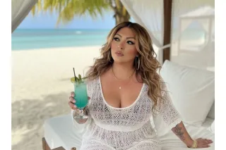 OUtCALLSS!!🌶🇲🇽🍑Treat Yourself to My Throat🥵🔥🔥 🇲🇽💦 Cummm Meet A 💎Sexy Freaky Milf ⭐⭐⭐⭐⭐ BBW. Mexican and Native American - Image 4