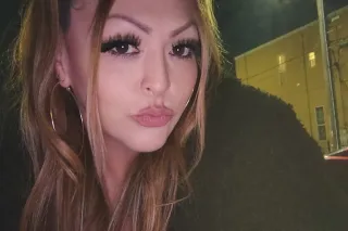 OUtCALLSS!!🌶🇲🇽🍑Treat Yourself to My Throat🥵🔥🔥 🇲🇽💦 Cummm Meet A 💎Sexy Freaky Milf ⭐⭐⭐⭐⭐ BBW. Mexican and Native American - Image 6