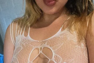 ⭐Ⓢⓔⓧⓨ 💋Ⓢⓦⓔⓔⓣ 👅Ⓟⓔⓐⓒⓗ🍑 ᑕOᗰE OᐯEᖇ🌹100%ReaL💦 𝕀𝕟𝕔𝕒𝕝𝕝 🔥𝕆𝕦𝕥𝕔𝕒𝕝𝕝⭐ 👠 𝐹𝒯 𝒱𝑒𝓇𝒾𝒻𝓎 𝒜𝓋𝒶𝒾𝓁𝒶𝒷𝓁𝑒📲 - Image 3