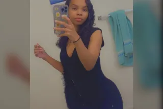 Back In Town ‼ Your Favorite Petite Spinner 🤩 - Image 12