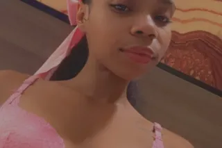 Back In Town ‼ Your Favorite Petite Spinner 🤩 - Image 3