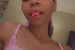 Back In Town ‼ Your Favorite Petite Spinner 🤩 - Image 1