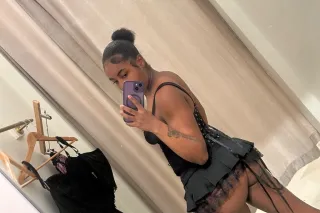 OUTCALLS/INCALLS Sexy&Petite😍 and amazing at what i do o 💋💦what i can do for you baby 100% RealCome see - Image 4