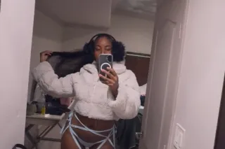 OUTCALLS/INCALLS Sexy&Petite😍 and amazing at what i do o 💋💦what i can do for you baby 100% RealCome see - Image 5