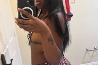 OUTCALLS/INCALLS Sexy&Petite😍 and amazing at what i do o 💋💦what i can do for you baby 100% RealCome see - Image 1