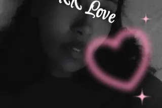 🥂HAPPY SUNDAY BABES🥂 - Image 3