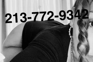 🥂HAPPY SUNDAY BABES🥂 - Image 1