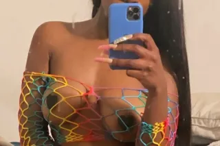 💧💋 CHOCOLATE MAMI 💋💧 - Image 2