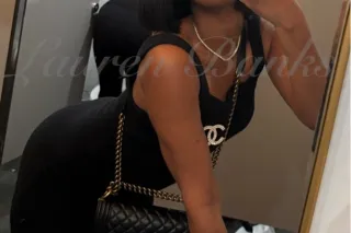 ⭐Private Upscale Oakland Incall & Outcalls Over 100 Reviews On Private Delights⭐ - Image 2