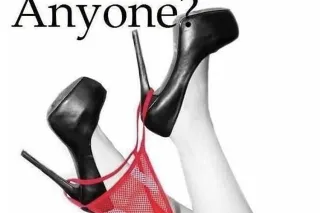 ⭐Private Upscale Oakland Incall & Outcalls Over 100 Reviews On Private Delights⭐ - Image 4