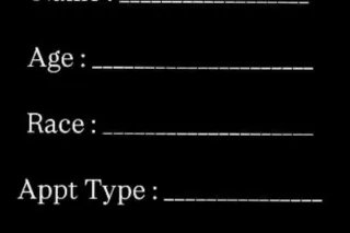 ⭐Private Upscale Oakland Incall & Outcalls Over 100 Reviews On Private Delights⭐ - Image 6