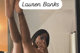 ⭐Private Upscale Oakland Incall & Outcalls Over 100 Reviews On Private Delights⭐ - Image 8