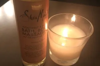 ⭐Private Upscale Oakland Incall & Outcalls Over 100 Reviews On Private Delights⭐ - Image 1