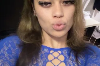 CUM AND SPEND TIME WITH MAMI 🫦💦 INCALLS, OUTCALLS, CARPLAY AVAILABLE NOW!! - Image 2