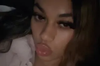 CUM AND SPEND TIME WITH MAMI 🫦💦 INCALLS, OUTCALLS, CARPLAY AVAILABLE NOW!! - Image 1