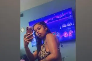 outcalls, 💕💦🌊 - Image 2