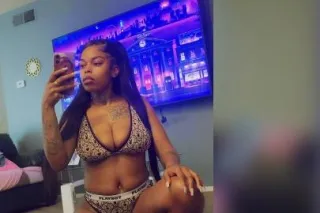 outcalls, 💕💦🌊 - Image 1