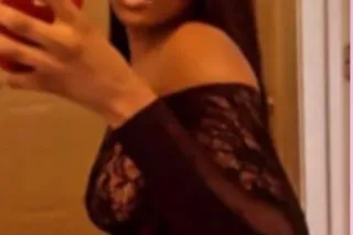 sexy petite im what you been looking for OUTCALL ONLY🫦Mouth Magic👅 - Image 1