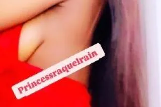 👑🌹🍷 🌟Newට⋆♪𓆉⇘☯︎︎✿⋰☯︎Dragon🍷🥢♥🍒Ball︎z🍒✿♥🍷🥢Deep︎⋰𓅓☯♪⇙𓆉 ⋆ටᆼට🍌⋆🍷🥢🍒🇬🇧ʕ⁠っ⁠•⁠ᴥ⁠•⁠ʔ⁠っ👑 - Image 10