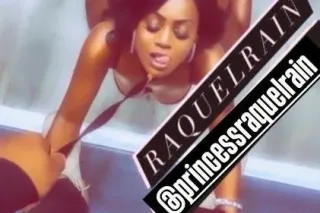 👑🌹🍷 🌟Newට⋆♪𓆉⇘☯︎︎✿⋰☯︎Dragon🍷🥢♥🍒Ball︎z🍒✿♥🍷🥢Deep︎⋰𓅓☯♪⇙𓆉 ⋆ටᆼට🍌⋆🍷🥢🍒🇬🇧ʕ⁠っ⁠•⁠ᴥ⁠•⁠ʔ⁠っ👑 - Image 3