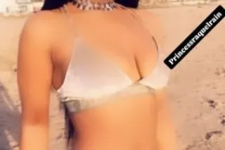 👑🌹🍷 🌟Newට⋆♪𓆉⇘☯︎︎✿⋰☯︎Dragon🍷🥢♥🍒Ball︎z🍒✿♥🍷🥢Deep︎⋰𓅓☯♪⇙𓆉 ⋆ටᆼට🍌⋆🍷🥢🍒🇬🇧ʕ⁠っ⁠•⁠ᴥ⁠•⁠ʔ⁠っ👑 - Image 4