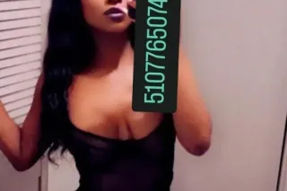 👑🌹🍷 🌟Newට⋆♪𓆉⇘☯︎︎✿⋰☯︎Dragon🍷🥢♥🍒Ball︎z🍒✿♥🍷🥢Deep︎⋰𓅓☯♪⇙𓆉 ⋆ටᆼට🍌⋆🍷🥢🍒🇬🇧ʕ⁠っ⁠•⁠ᴥ⁠•⁠ʔ⁠っ👑 - Image 6