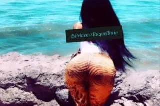 👑🌹🍷 🌟Newට⋆♪𓆉⇘☯︎︎✿⋰☯︎Dragon🍷🥢♥🍒Ball︎z🍒✿♥🍷🥢Deep︎⋰𓅓☯♪⇙𓆉 ⋆ටᆼට🍌⋆🍷🥢🍒🇬🇧ʕ⁠っ⁠•⁠ᴥ⁠•⁠ʔ⁠っ👑 - Image 7