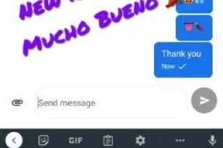 💲8O𝔹𝕁💦12O𝔹𝔹𝕁💦WHIP ℂℝ𝔼𝔸𝕄🍦𝕊𝕖𝕤𝕤𝕚𝕠𝕟𝕤😍👸🏼💕𝔾𝕠𝕕𝕕𝕖𝕤𝕤 OF COCK WORSHIP💫𝔹𝔼𝕊𝕋 𝔻𝔸𝕋𝔼 𝔼𝕧𝕖𝕣❗🎰𝔹𝕖𝕥𝕥𝕖𝕣 𝕋𝕙𝕒? - Image 9