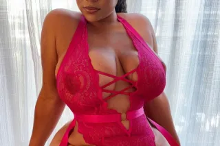 Only In Town for the Moment 😝😝 I'll be Waiting On you - Image 3