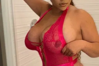 Only In Town for the Moment 😝😝 I'll be Waiting On you - Image 1