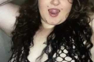 SEXY TIGHT💦🍑PHAT BOOTY COME SEE ME BACK IN TOWN - Image 2