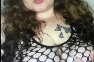 SEXY TIGHT💦🍑PHAT BOOTY COME SEE ME BACK IN TOWN - Image 4