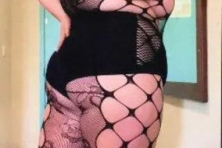 SEXY TIGHT💦🍑PHAT BOOTY COME SEE ME BACK IN TOWN - Image 5