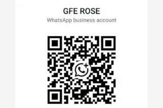 ᴅᴏɴ'ᴛ ᴄᴀʟʟ ᴍᴇ ᴡɪᴛʜᴏᴜᴛ ᴘᴇʀᴍɪssɪᴏɴs ✅𝐓𝐞𝐱𝐭 𝐨𝐧𝐥𝐲 𝐦𝐲 𝐀𝐜𝐭𝐢𝐯𝐞 𝐧𝐮𝐦𝐛𝐞𝐫 (210) 7 79 76 07🔥𝐓𝐞𝐥𝐞𝐠𝐫𝐚𝐦: (210) 7 79 76 07 💋✅Ima Av - Image 3