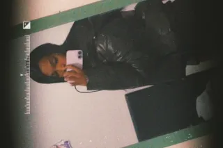 🍑🍑ITS LADYBUG HERE TO SATISY YOU 🍑💦 - Image 2