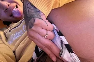 Hello love I am available, I will give you the best service💦►ALL YOU WANT✅ ►100% YOUNG✨ SEXY❤✨Text me 👉( 786 518 6 495) - Image 3