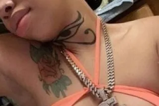 Hello love I am available, I will give you the best service💦►ALL YOU WANT✅ ►100% YOUNG✨ SEXY❤✨Text me 👉( 786 518 6 495) - Image 1