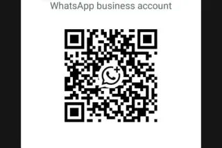 Asian Young sexy Girl💋Clean Pussy🍒Full-Body Massage Available - Image 1