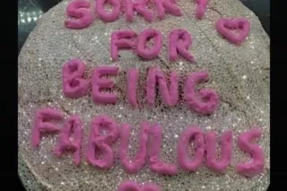 🍭 Sexy Petite Treat 🍭Lets have a Private X Rated party Tonight "Outcalls Only" East Bay Cities Berkeley, Emeryville, Alameda, San Leandro, Hayward, Castro Valley, Oakland - Image 5